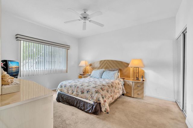 7623 Southampton Terrace 211, Tamarac, FL 33321