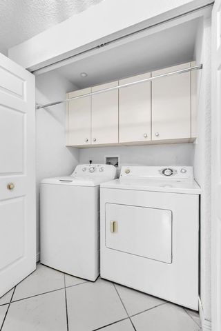 7623 Southampton Terrace 211, Tamarac, FL 33321