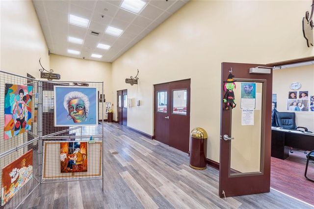 7623 Southampton Terrace 211, Tamarac, FL 33321