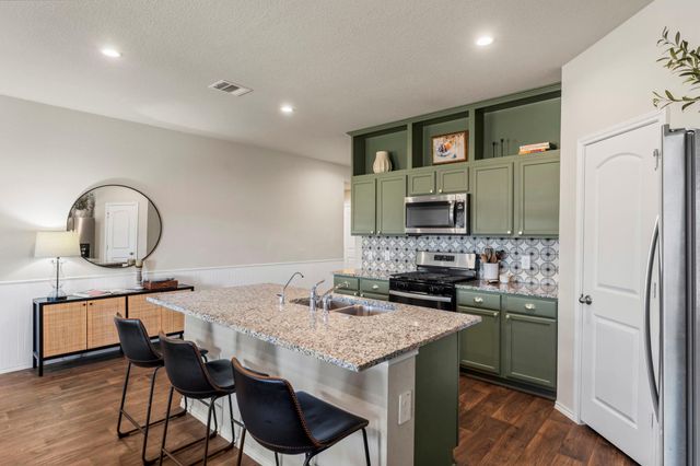 40542 Birch Shadow Court, Magnolia, TX 77354