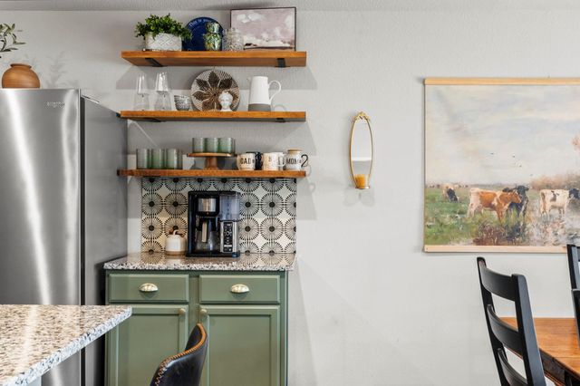 40542 Birch Shadow Court, Magnolia, TX 77354