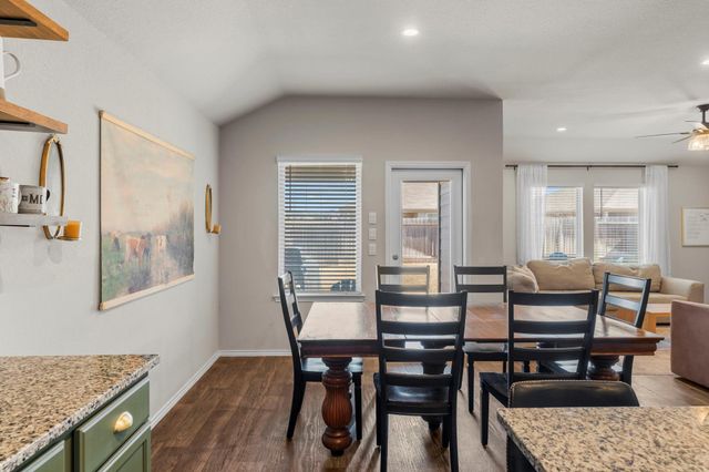 40542 Birch Shadow Court, Magnolia, TX 77354