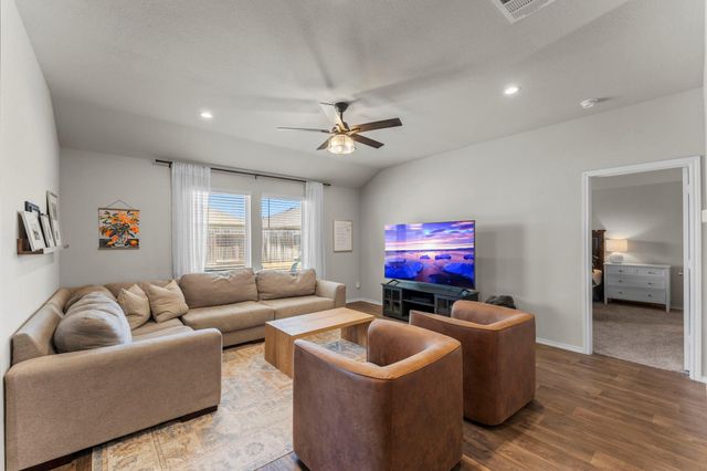 40542 Birch Shadow Court, Magnolia, TX 77354