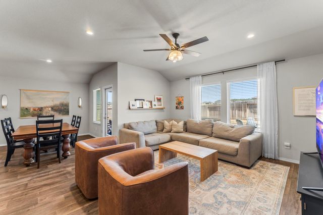 40542 Birch Shadow Court, Magnolia, TX 77354