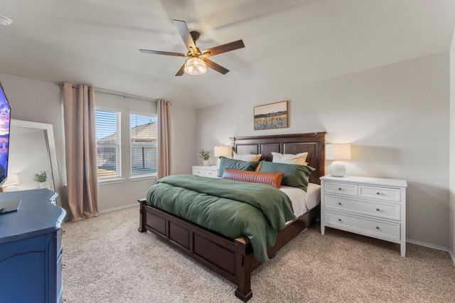 40542 Birch Shadow Court, Magnolia, TX 77354