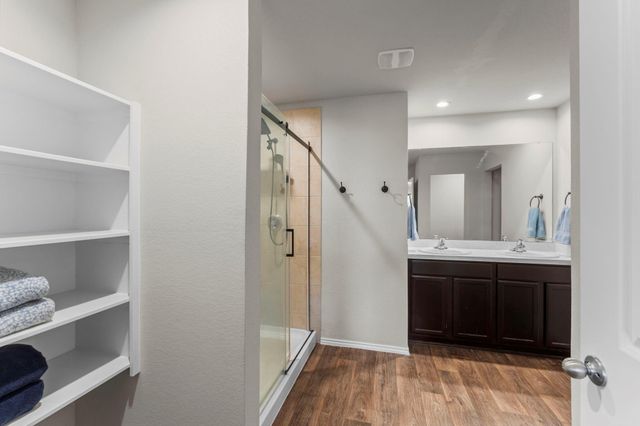 40542 Birch Shadow Court, Magnolia, TX 77354