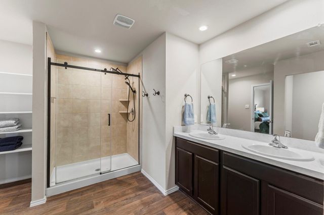 40542 Birch Shadow Court, Magnolia, TX 77354