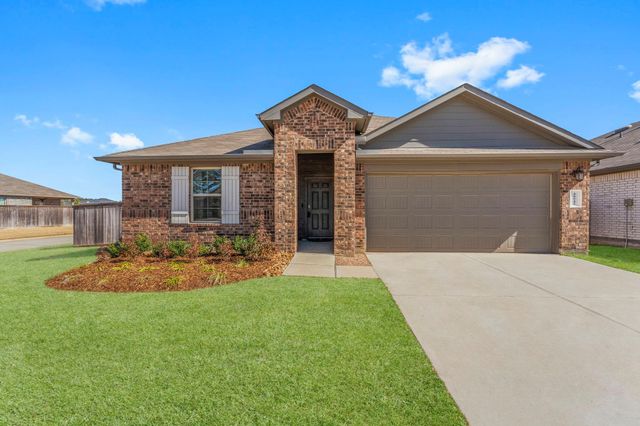 40542 Birch Shadow Court, Magnolia, TX 77354