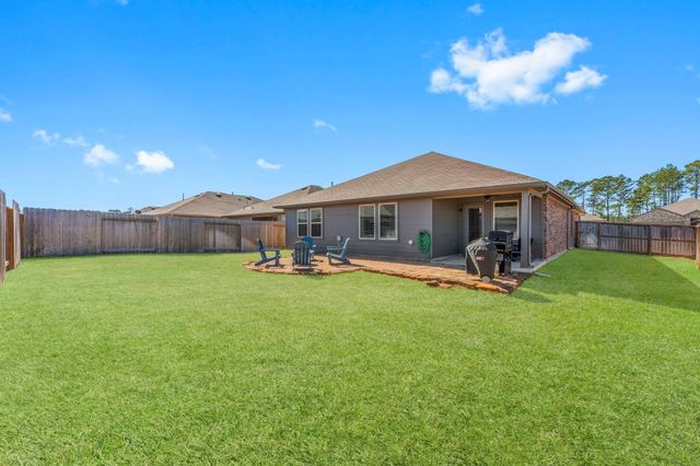 40542 Birch Shadow Court, Magnolia, TX 77354