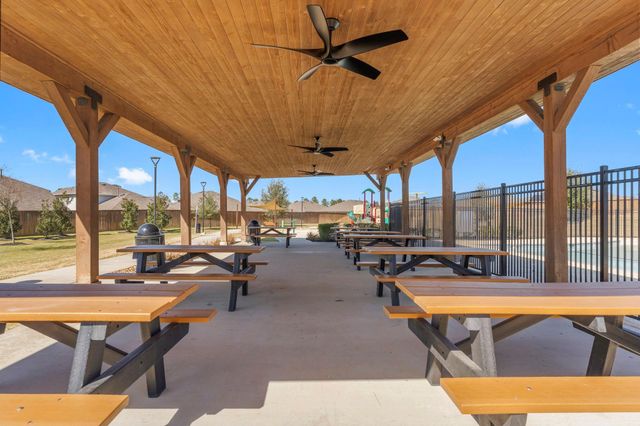 40542 Birch Shadow Court, Magnolia, TX 77354