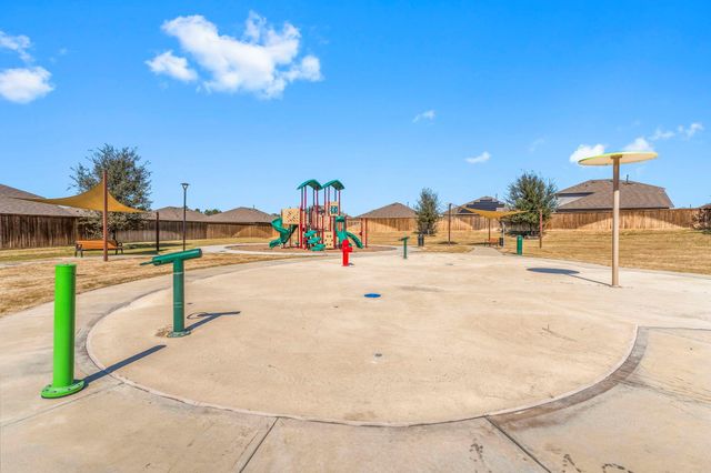 40542 Birch Shadow Court, Magnolia, TX 77354