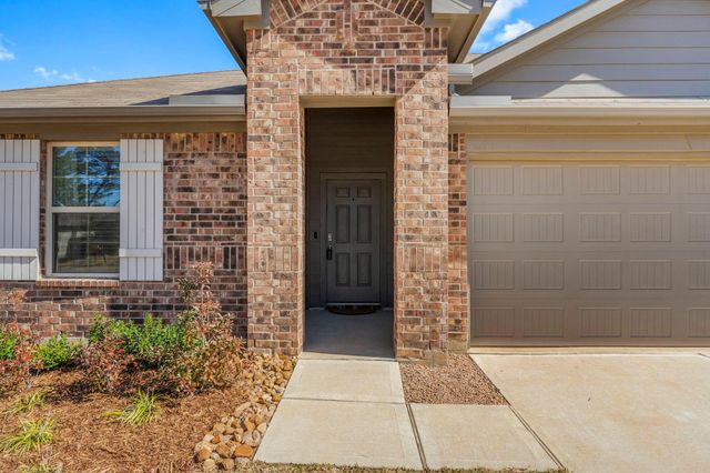 40542 Birch Shadow Court, Magnolia, TX 77354