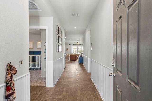 40542 Birch Shadow Court, Magnolia, TX 77354