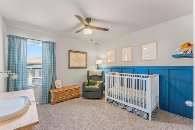 40542 Birch Shadow Court, Magnolia, TX 77354