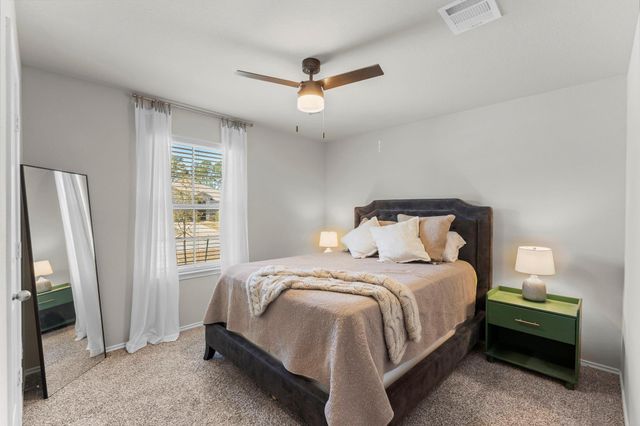 40542 Birch Shadow Court, Magnolia, TX 77354