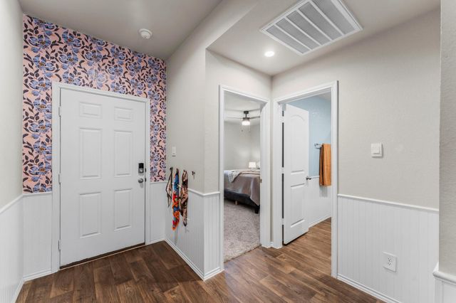 40542 Birch Shadow Court, Magnolia, TX 77354