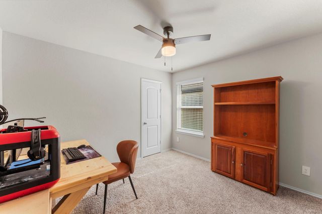 40542 Birch Shadow Court, Magnolia, TX 77354