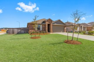 40542 Birch Shadow Court, Magnolia, TX 77354