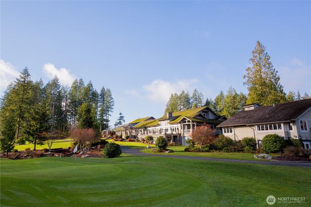 6130 Crestner Drive SW, Port Orchard, WA 98367