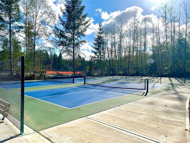 6130 Crestner Drive SW, Port Orchard, WA 98367