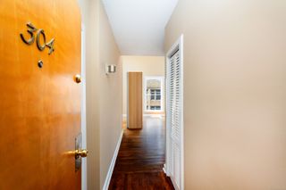 118 Washington Street #U304, Norwalk, CT 06854