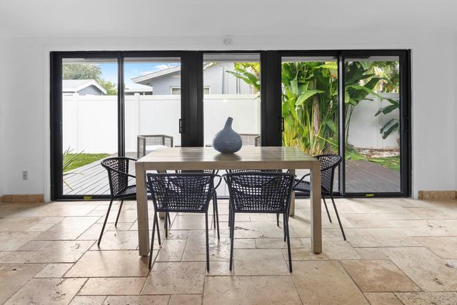 715 NE 25th Avenue, Pompano Beach, FL 33062