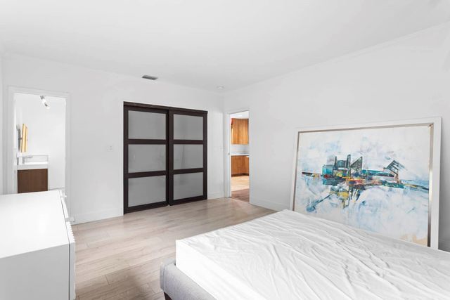 715 NE 25th Avenue, Pompano Beach, FL 33062