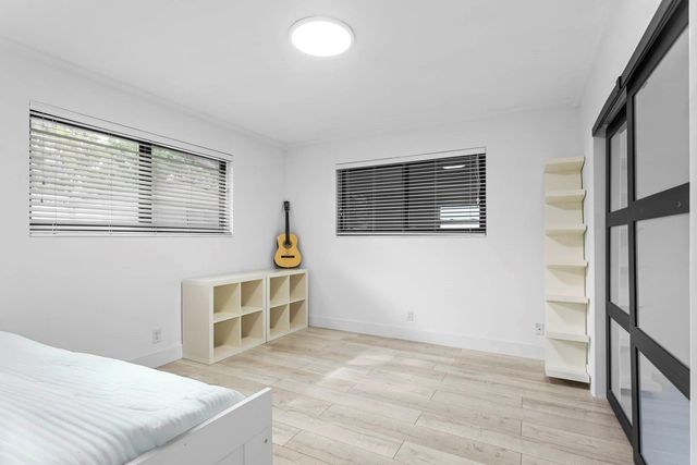 715 NE 25th Avenue, Pompano Beach, FL 33062