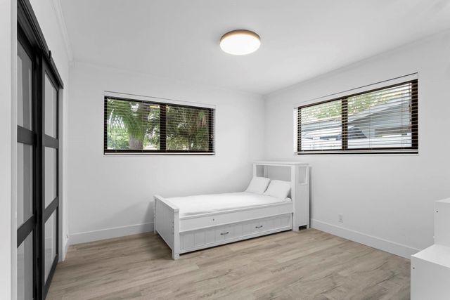 715 NE 25th Avenue, Pompano Beach, FL 33062