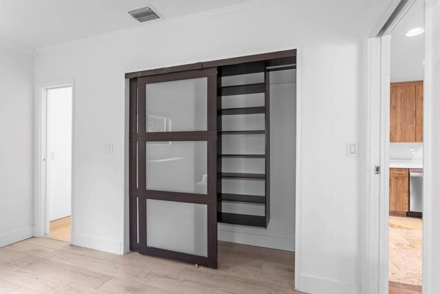 715 NE 25th Avenue, Pompano Beach, FL 33062