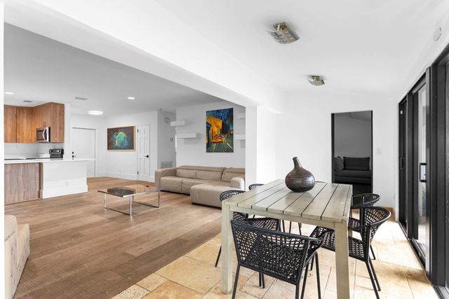 715 NE 25th Avenue, Pompano Beach, FL 33062