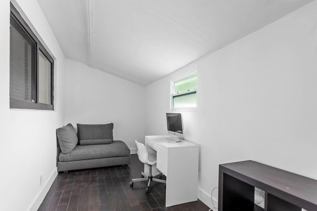 715 NE 25th Avenue, Pompano Beach, FL 33062