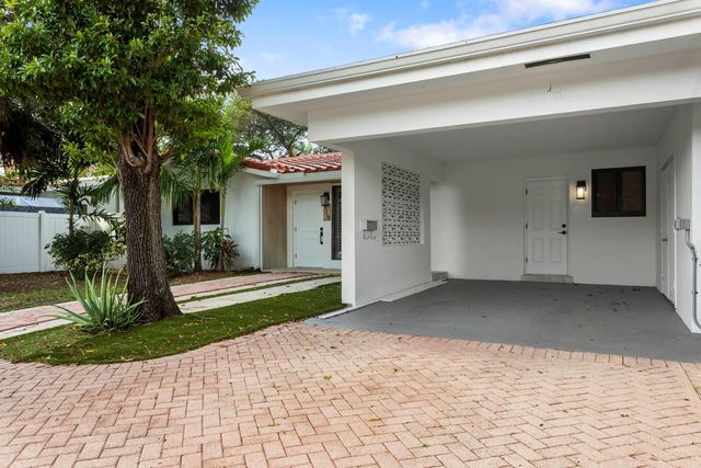 715 NE 25th Avenue, Pompano Beach, FL 33062