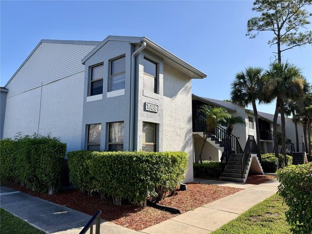 1986 PELICAN LANDING BOULEVARD 1511, Clearwater, FL 33762