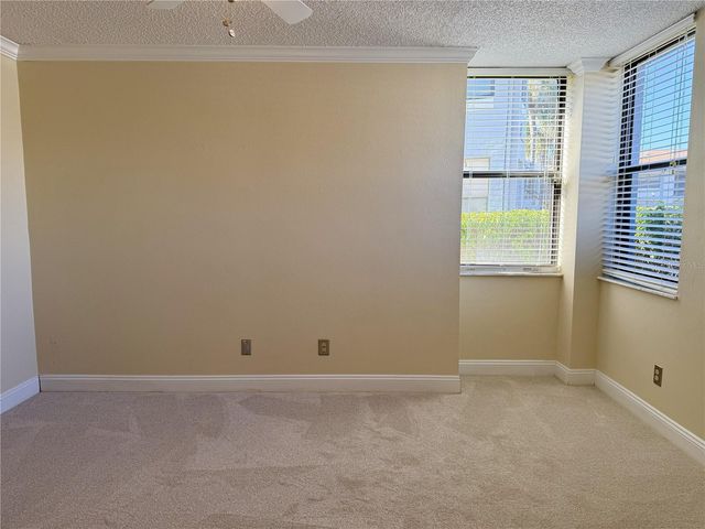 1986 PELICAN LANDING BOULEVARD 1511, Clearwater, FL 33762