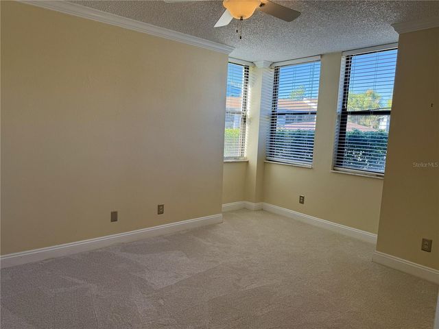1986 PELICAN LANDING BOULEVARD 1511, Clearwater, FL 33762