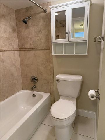 1986 PELICAN LANDING BOULEVARD 1511, Clearwater, FL 33762