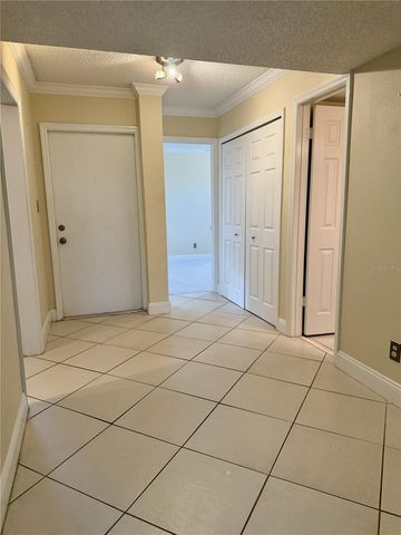 1986 PELICAN LANDING BOULEVARD 1511, Clearwater, FL 33762