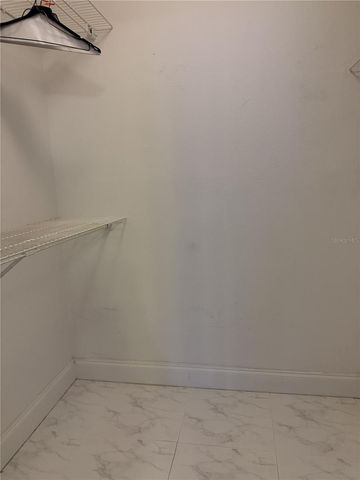 1986 PELICAN LANDING BOULEVARD 1511, Clearwater, FL 33762