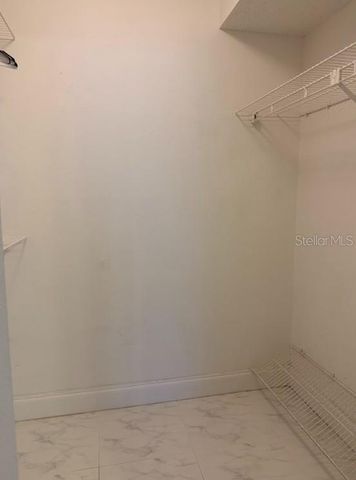 1986 PELICAN LANDING BOULEVARD 1511, Clearwater, FL 33762