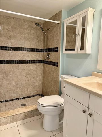 1986 PELICAN LANDING BOULEVARD 1511, Clearwater, FL 33762