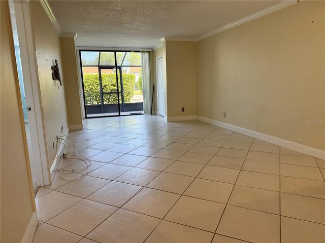 1986 PELICAN LANDING BOULEVARD 1511, Clearwater, FL 33762