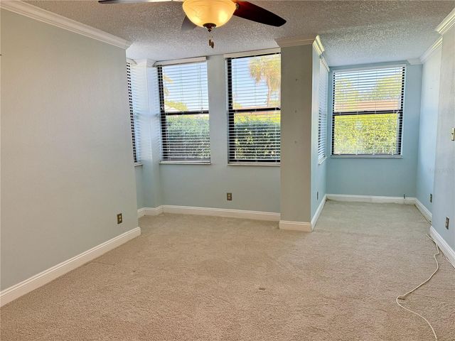 1986 PELICAN LANDING BOULEVARD 1511, Clearwater, FL 33762