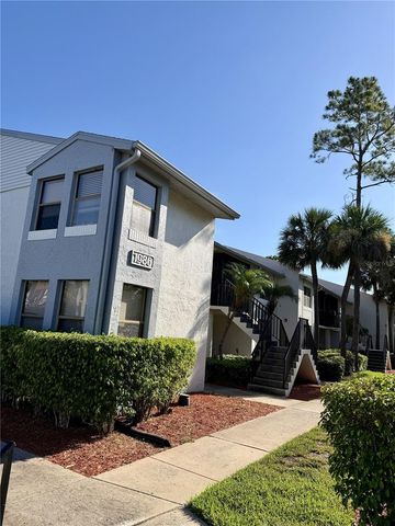 1986 PELICAN LANDING BOULEVARD 1511, Clearwater, FL 33762