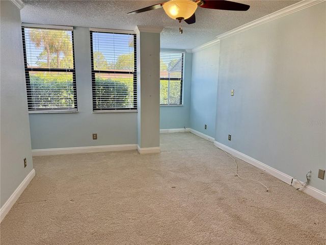 1986 PELICAN LANDING BOULEVARD 1511, Clearwater, FL 33762