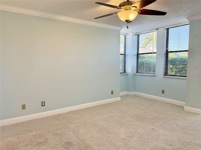 1986 PELICAN LANDING BOULEVARD 1511, Clearwater, FL 33762