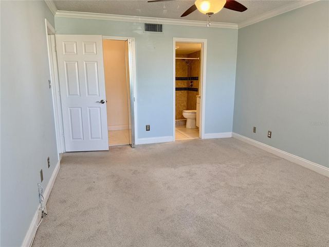 1986 PELICAN LANDING BOULEVARD 1511, Clearwater, FL 33762