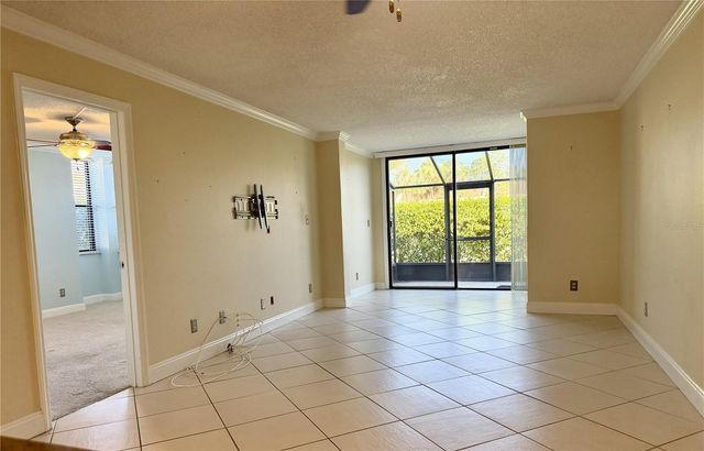 1986 PELICAN LANDING BOULEVARD 1511, Clearwater, FL 33762