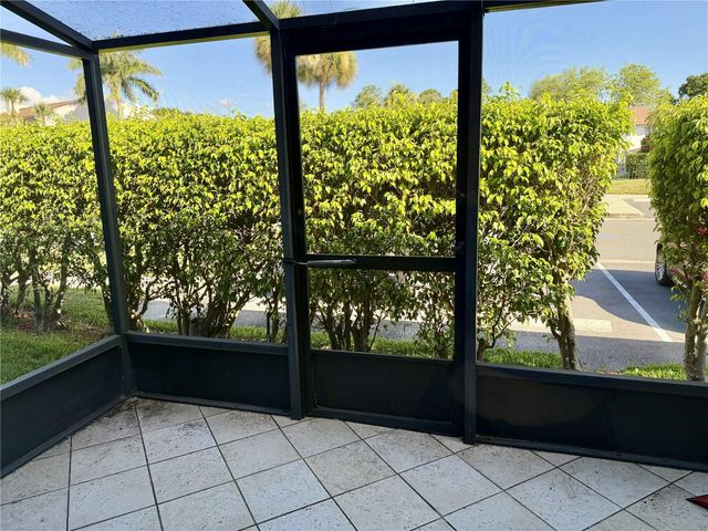 1986 PELICAN LANDING BOULEVARD 1511, Clearwater, FL 33762