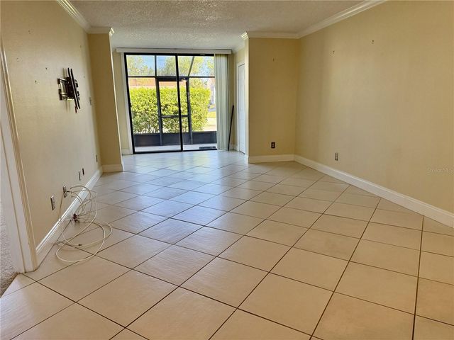 1986 PELICAN LANDING BOULEVARD 1511, Clearwater, FL 33762